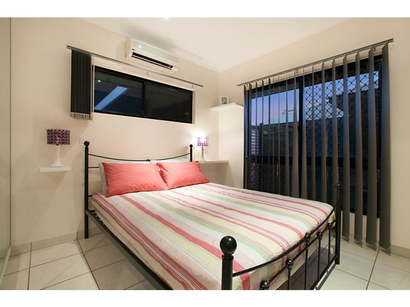 8 Pumpa Court, Farrar NT 0830