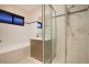 8 Pumpa Court, Farrar NT 0830