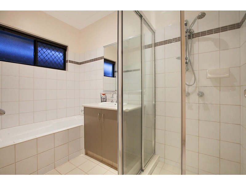 8 Pumpa Court, Farrar NT 0830