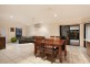 8 Pumpa Court, Farrar NT 0830