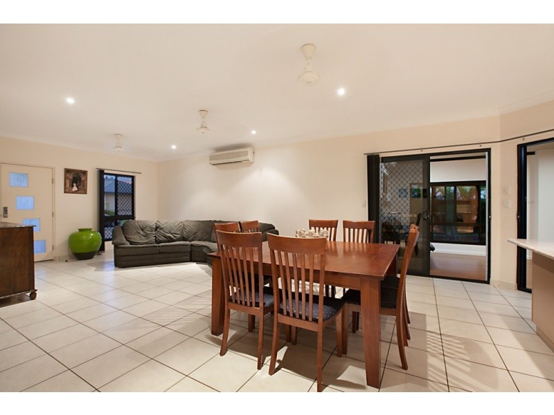 8 Pumpa Court, Farrar NT 0830