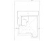 8 Pumpa Court, Farrar NT 0830