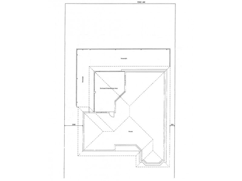8 Pumpa Court, Farrar NT 0830