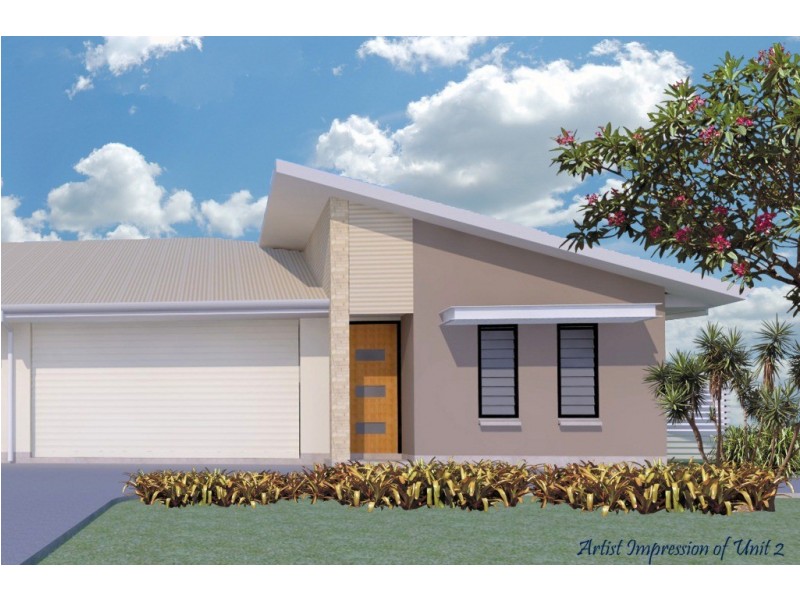 1and2 / 15 Havelock Street, Coolalinga NT 0835