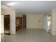 3 Wild Street, Woodroffe NT 0830