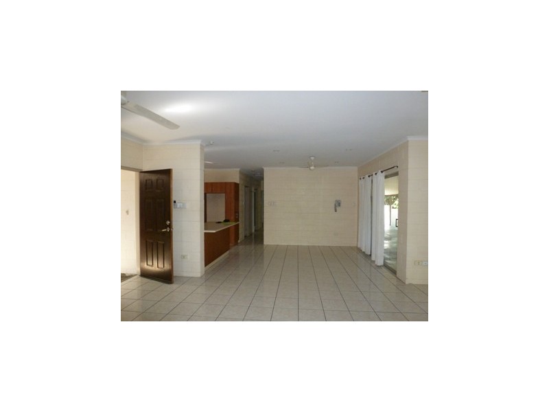3 Wild Street, Woodroffe NT 0830