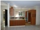 3 Wild Street, Woodroffe NT 0830