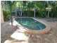 3 Wild Street, Woodroffe NT 0830