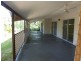3 Wild Street, Woodroffe NT 0830