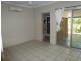 3 Wild Street, Woodroffe NT 0830