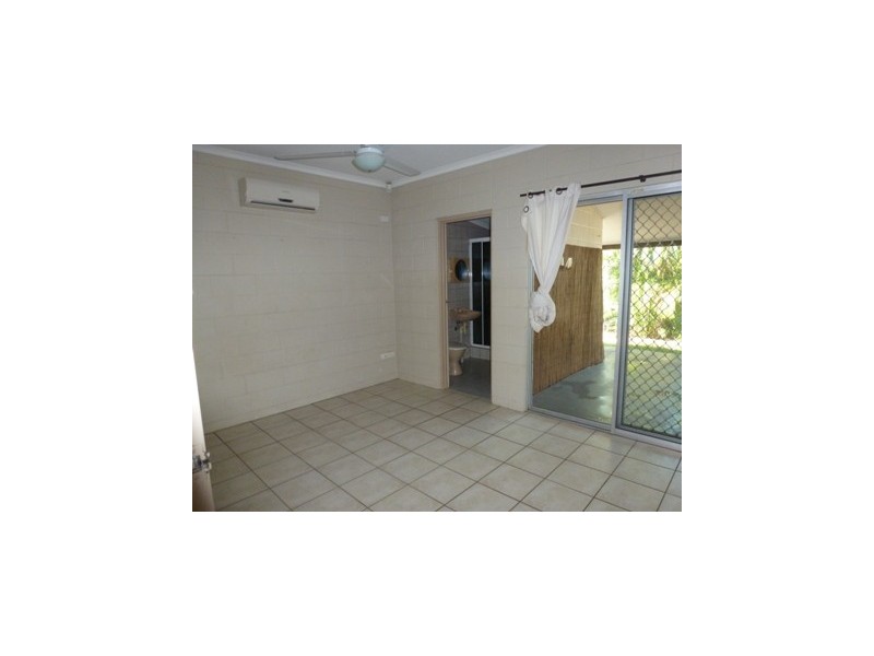 3 Wild Street, Woodroffe NT 0830