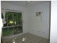 3 Wild Street, Woodroffe NT 0830