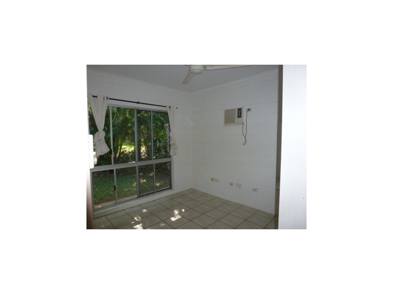 3 Wild Street, Woodroffe NT 0830