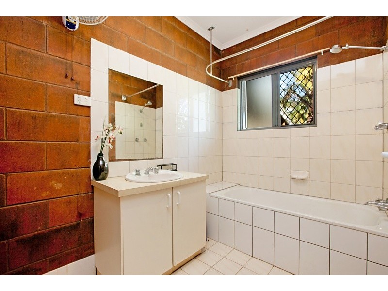 38 Gunter Circuit, Woodroffe NT 0830