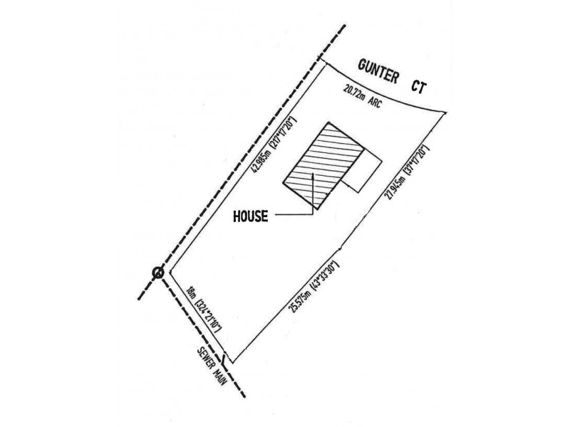 38 Gunter Circuit, Woodroffe NT 0830