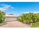 28 Pritchardia Circuit, Durack NT 0830