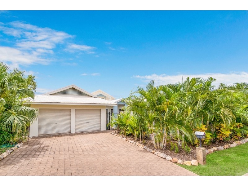 28 Pritchardia Circuit, Durack NT 0830