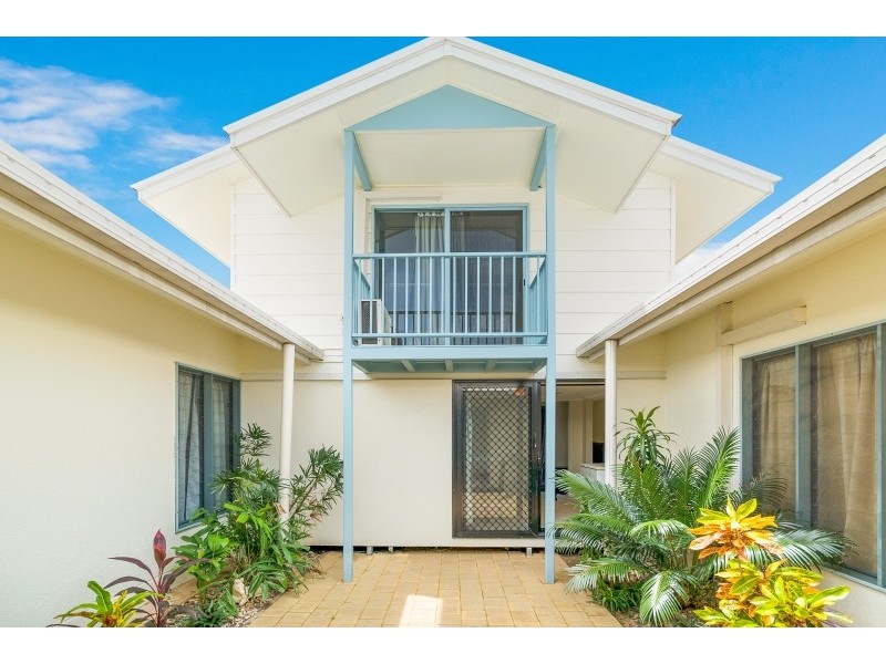 28 Pritchardia Circuit, Durack NT 0830