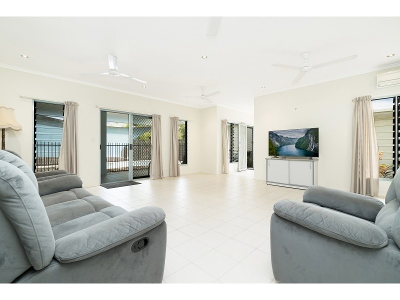 28 Pritchardia Circuit, Durack NT 0830