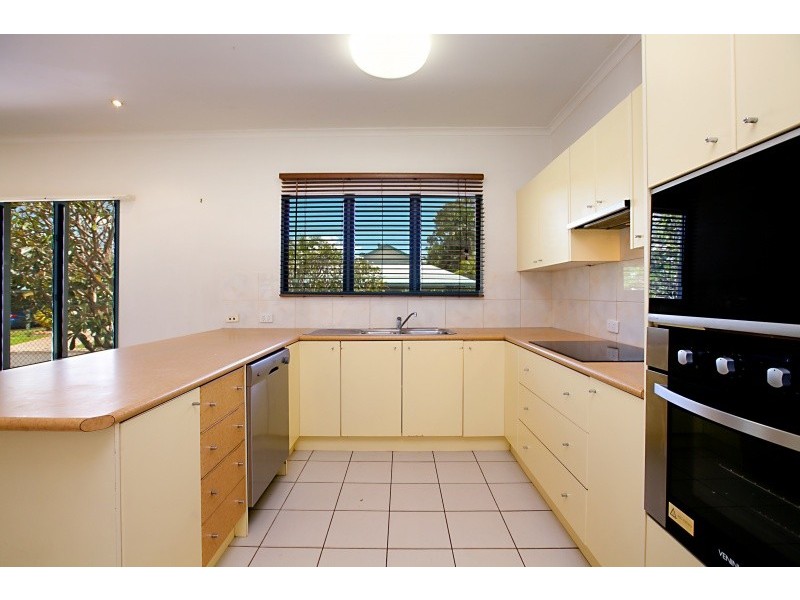 28 Pritchardia Circuit, Durack NT 0830