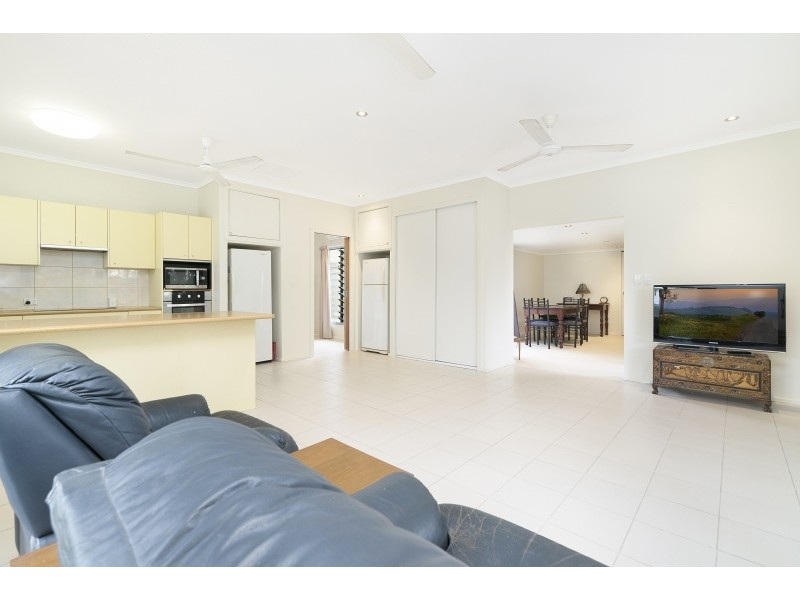 28 Pritchardia Circuit, Durack NT 0830