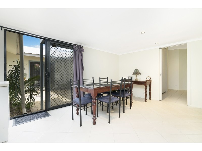 28 Pritchardia Circuit, Durack NT 0830