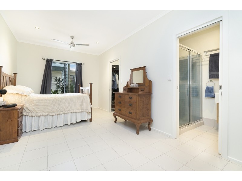 28 Pritchardia Circuit, Durack NT 0830