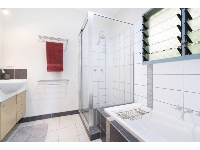 28 Pritchardia Circuit, Durack NT 0830