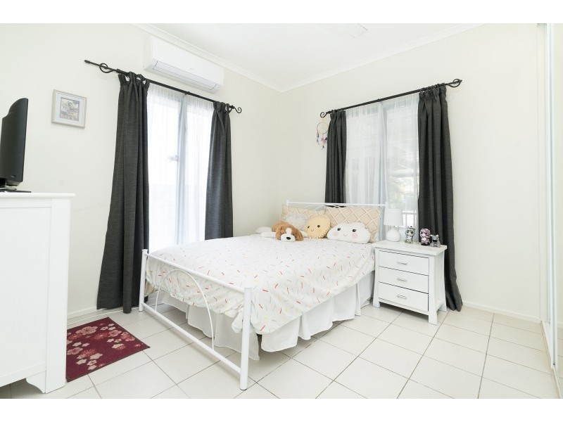 28 Pritchardia Circuit, Durack NT 0830