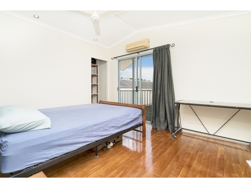 28 Pritchardia Circuit, Durack NT 0830