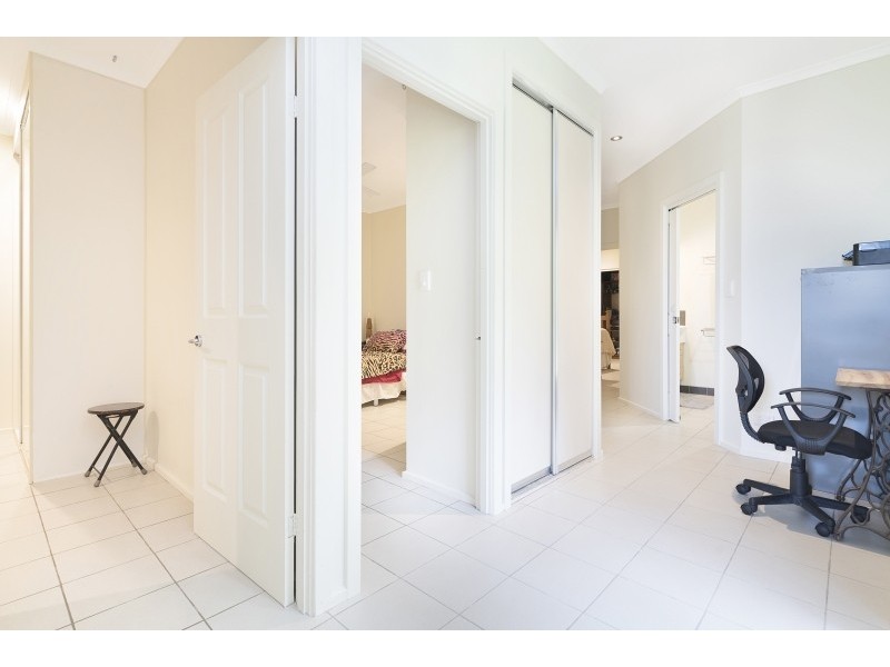 28 Pritchardia Circuit, Durack NT 0830