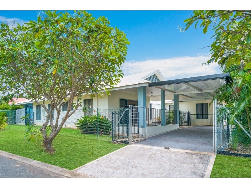 28 Pritchardia Circuit, Durack NT 0830