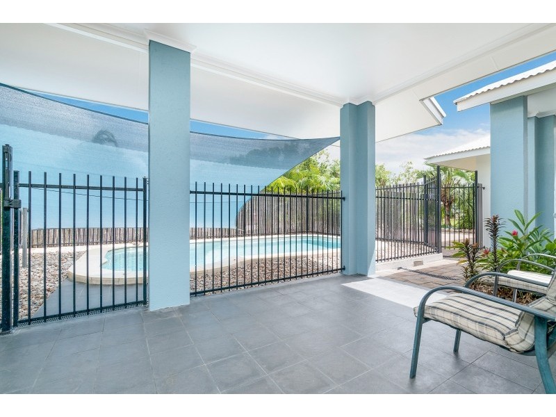 28 Pritchardia Circuit, Durack NT 0830