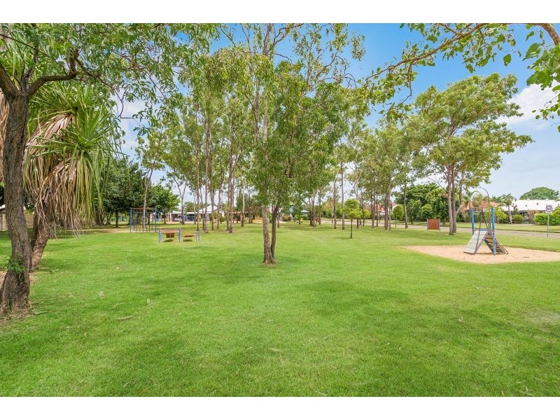 28 Pritchardia Circuit, Durack NT 0830