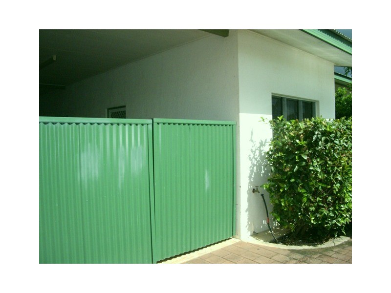 2/9 Pollux Court, Woodroffe NT 0830