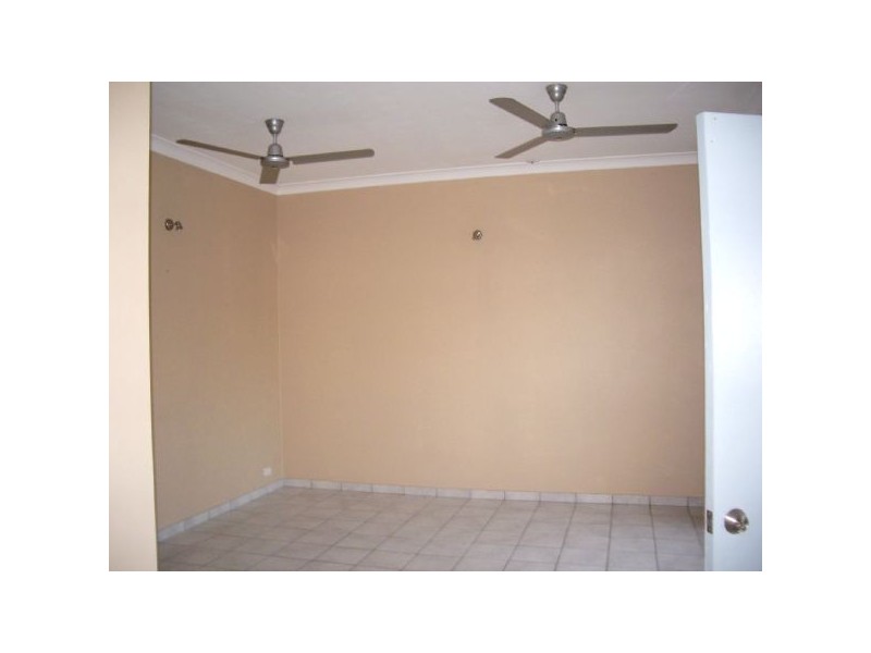 2/9 Pollux Court, Woodroffe NT 0830