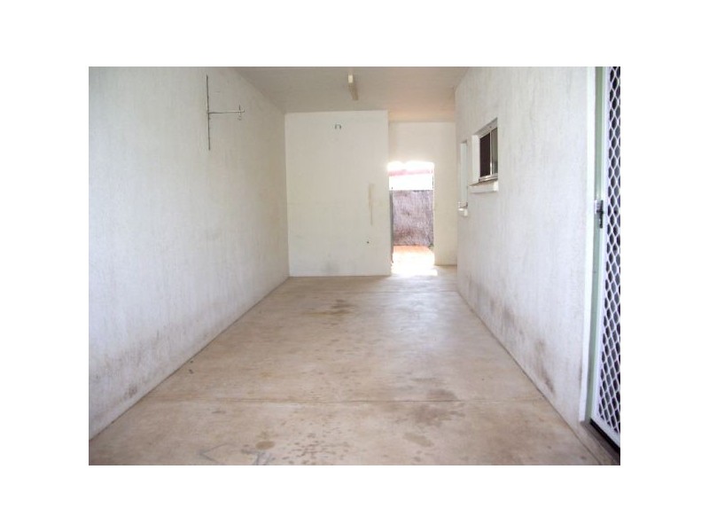 2/9 Pollux Court, Woodroffe NT 0830