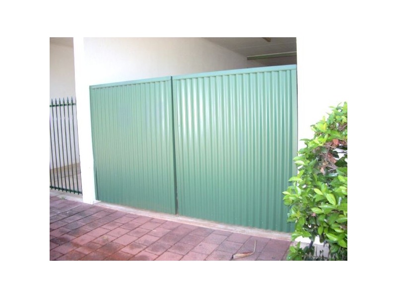 2/9 Pollux Court, Woodroffe NT 0830