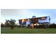 80 Beddington Road, Herbert NT 0836