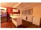 80 Beddington Road, Herbert NT 0836