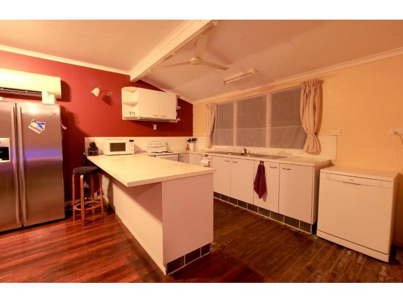 80 Beddington Road, Herbert NT 0836