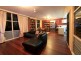 80 Beddington Road, Herbert NT 0836