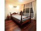 80 Beddington Road, Herbert NT 0836