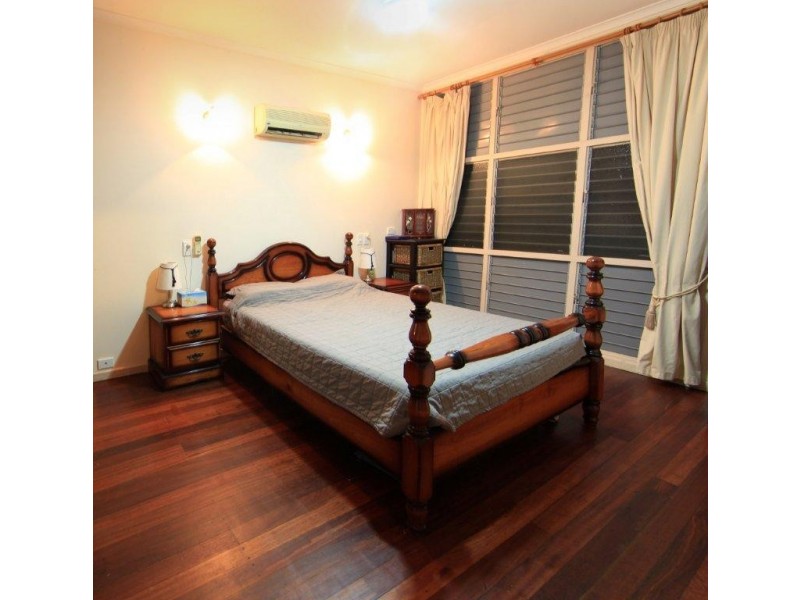 80 Beddington Road, Herbert NT 0836