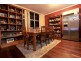 80 Beddington Road, Herbert NT 0836