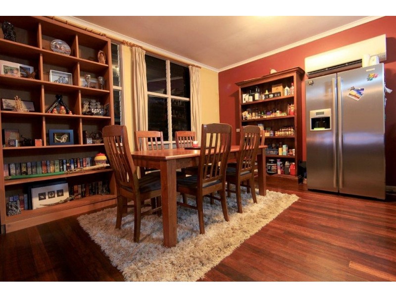 80 Beddington Road, Herbert NT 0836