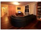 80 Beddington Road, Herbert NT 0836