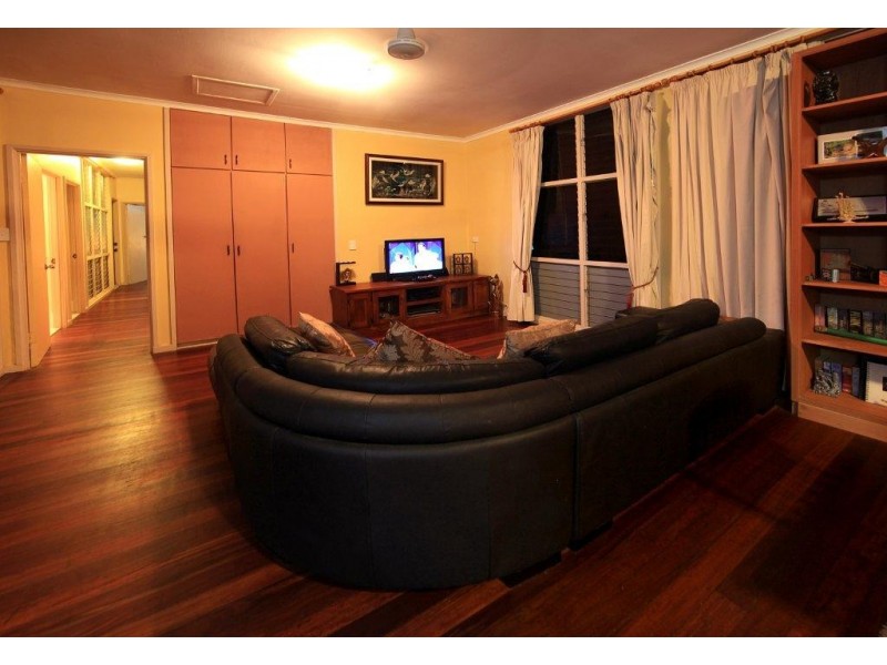 80 Beddington Road, Herbert NT 0836