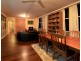 80 Beddington Road, Herbert NT 0836