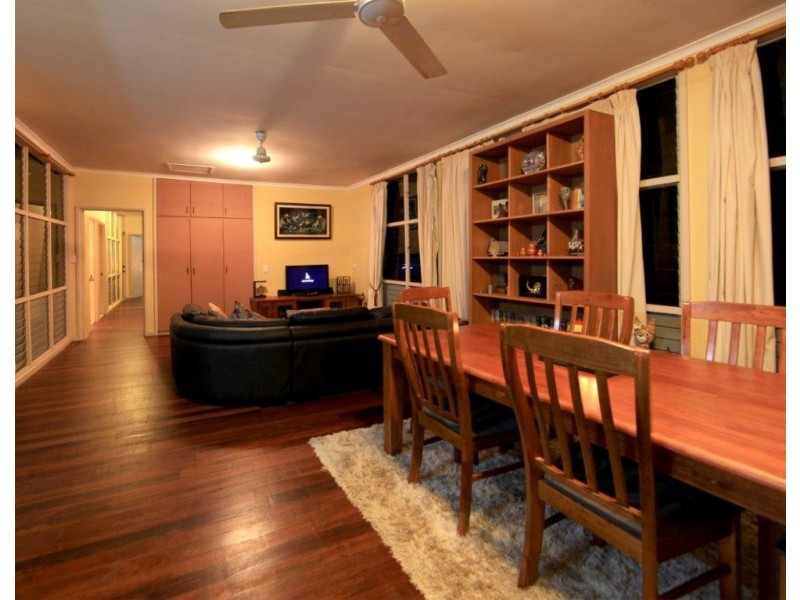 80 Beddington Road, Herbert NT 0836